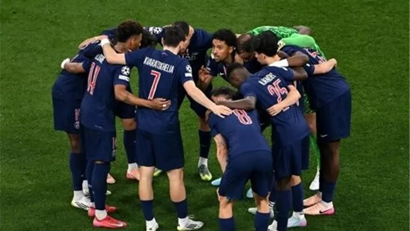 3 مواجهات فردية تشعل نهائي كأس العالم للأندية