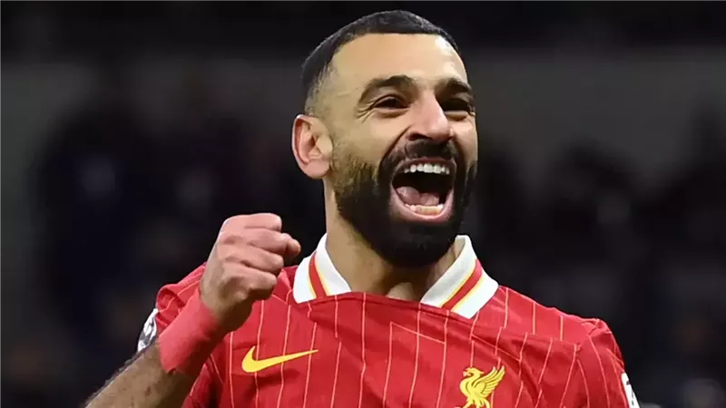 أكثر من مجرد مباراة.. أمر تاريخي ينتظر محمد صلاح في ودية بريستون
