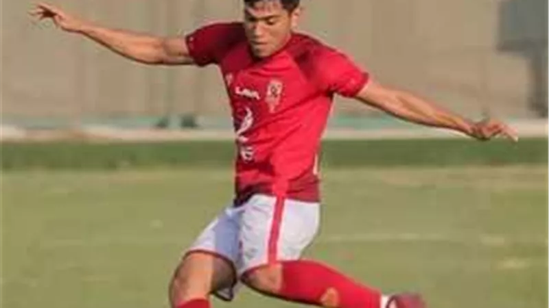 بعد ضم محمد شكري.. موقف الأهلي من الصفقات الجديدة في الميركاتو الصيفي