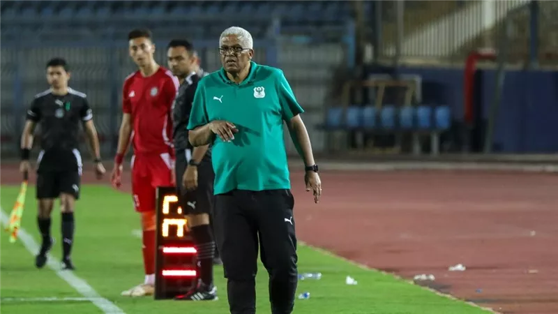 تعرف علي موعد ومكان جنازة الراحل ميمي عبدالرازق 