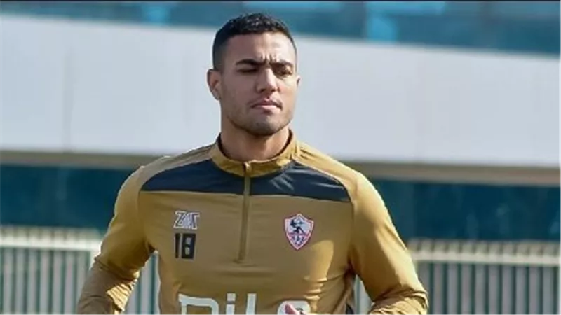 محمود جهاد