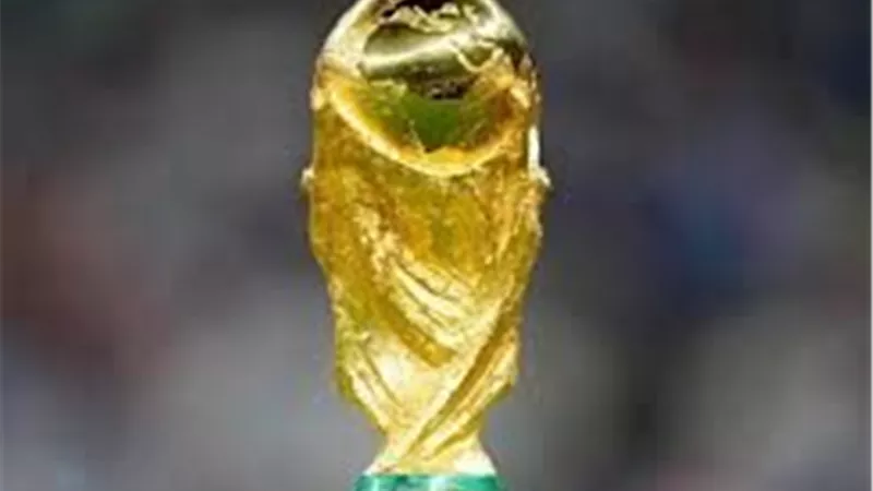 في انتظار العراق أو الإمارات.. المنتخبات المتأهلة للملحق العالمي لكأس العالم 2026