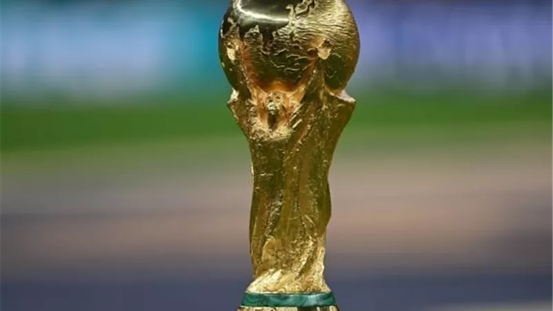 تعرف علي نتائج قرعة الملحق الآسيوي المؤهل لكأس العالم 2026