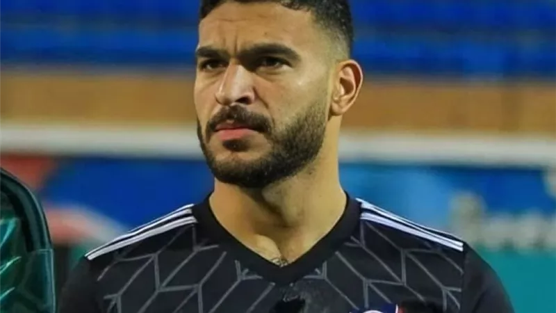 نجم الزمالك السابق يحذر إدارة النادي من التعاقد مع حامد حمدان لهذا السبب
