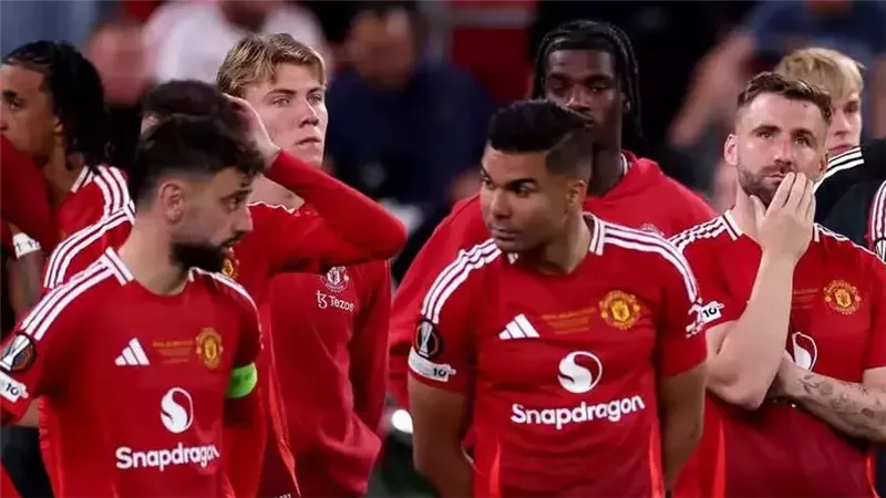 من قلب الدوري الإنجليزي.. أندية السعودية تستعد لصفقة ضخمة في يناير
