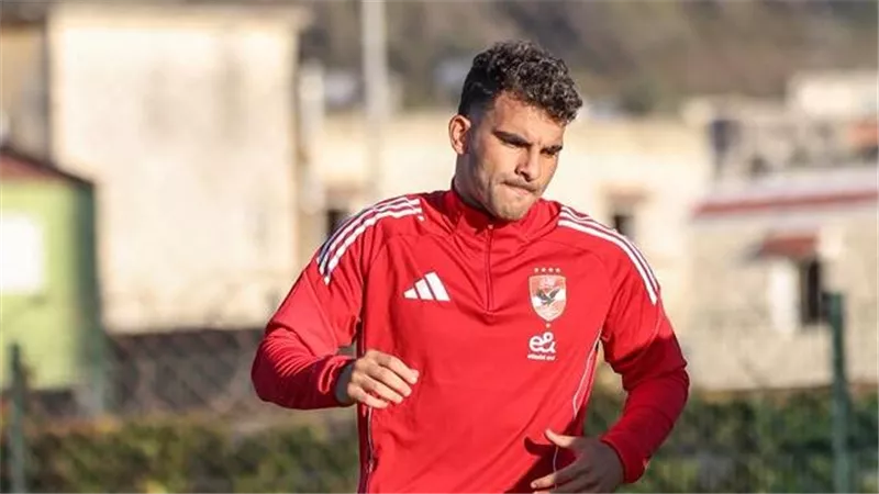 أمير مرتضى: كنت أتمنى بقاء زيزو.. وانتقاله للأهلي صدمة لجماهير الزمالك