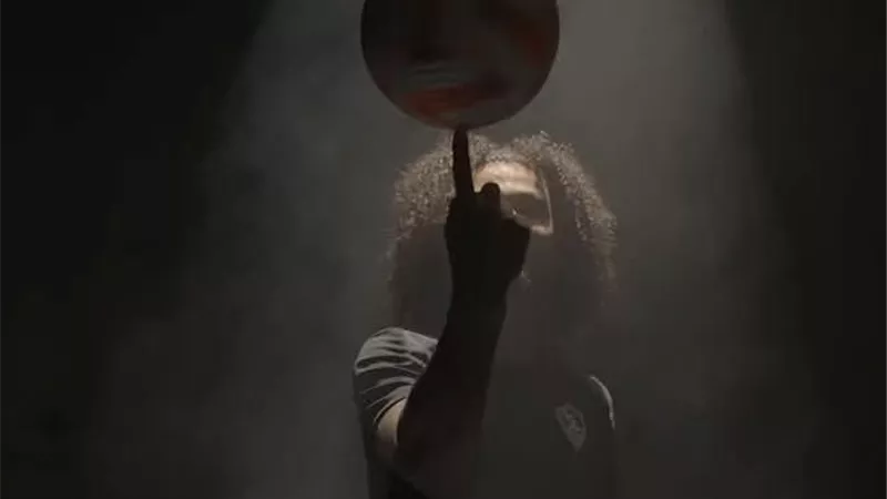 كل ما تريد معرفته عن الفلسطيني آدم كايد أحدث صفقات الزمالك 