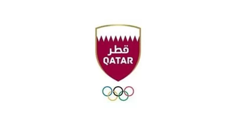 قطر تعلن رسميا تقدمها لاستضافة أولمبياد 2036 