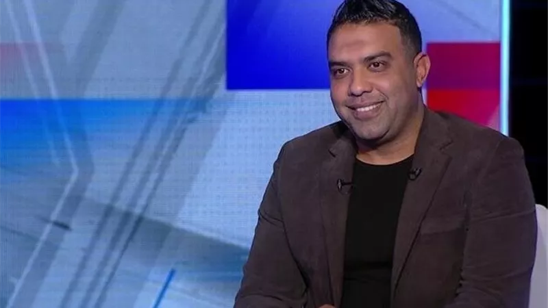 حفظ شكوي الأهلي والزمالك وإيقاف أسامة حسن.. أبرز قرارات المجلس الأعلى لتنظيم الإعلام