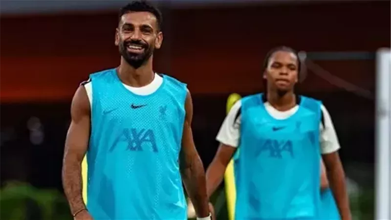 مواعيد مباريات اليوم السبت 26 يوليو 2025 والقنوات الناقلة