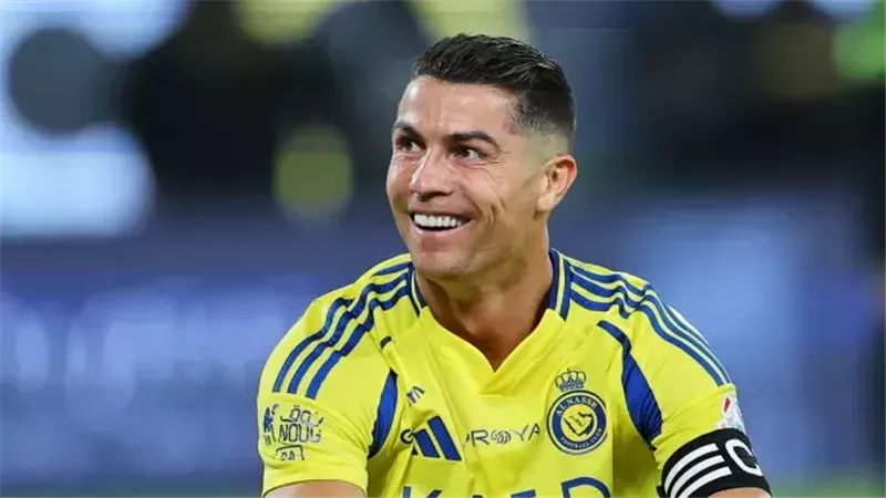 دخول مفاجئ.. النصر السعودي يخطف صديق رونالدو من بنفيكا