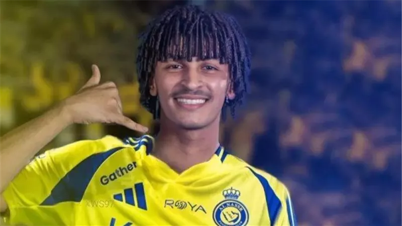 جميع صفقات النصر السعودي في الميركاتو الصيفي 2025