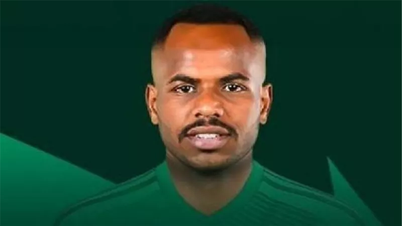 جميع صفقات الأهلي السعودي في الميركاتو الصيفي 2025