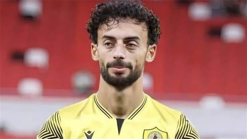 شوبير: عبد القادر دخل في مفاوضات مع الزمالك والأهلي لا يمانع رحيله