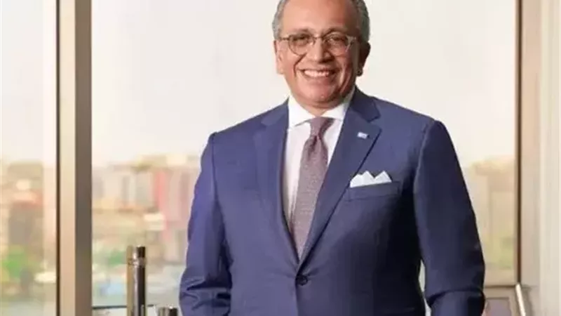الجنايني: إمام عاشور أكتر لاعب زعلت عليه لما راح الأهلي.. وفيه زملكاوية كتير في الأحمر 