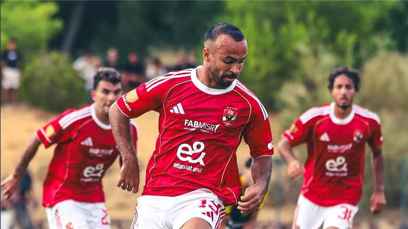 الأهلي يواصل تصدره لقائمة الأندية الإفريقية ويتفوق على بيراميدز والزمالك عالميًا