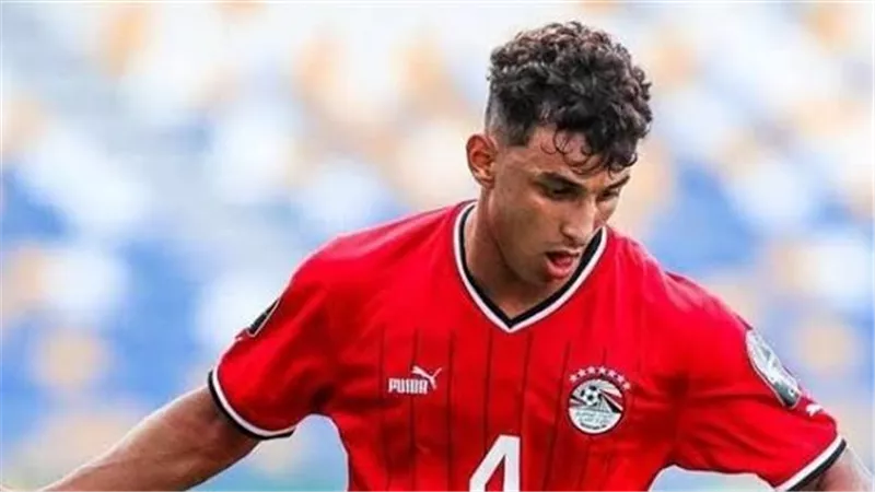الزمالك يحسم ملف صفقة أحمد عيد خلال ساعات