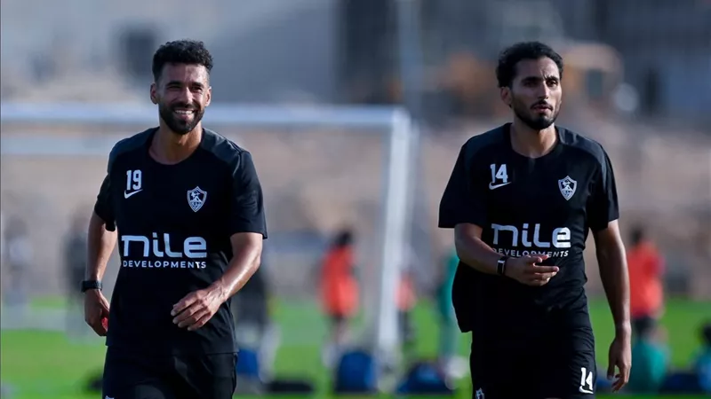مواعيد مباريات اليوم الخميس 31 يوليو 2025 والقنوات الناقلة