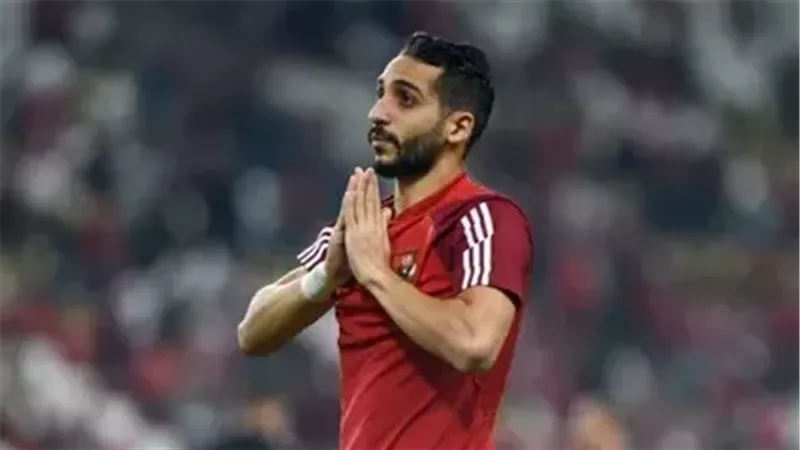 مصدر يكشف لـ