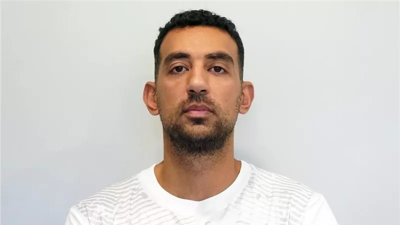 خطفه من الأهلي.. الاتفاق السعودي يعلن تعاقده مع أحمد حسن كوكا