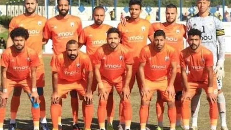 نجم الزمالك السابق يهاجم مدرب بروكسي: إنت محدش يعرفك.. ومعندكش فكرة