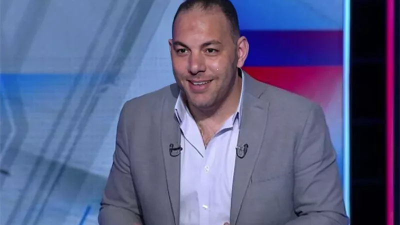 أحمد بلال يفتح النار على لاعبي الأهلي بعد التعادل مع المصري: زيزو تايه.. والنجوم محتاجة تتحط في المتحف