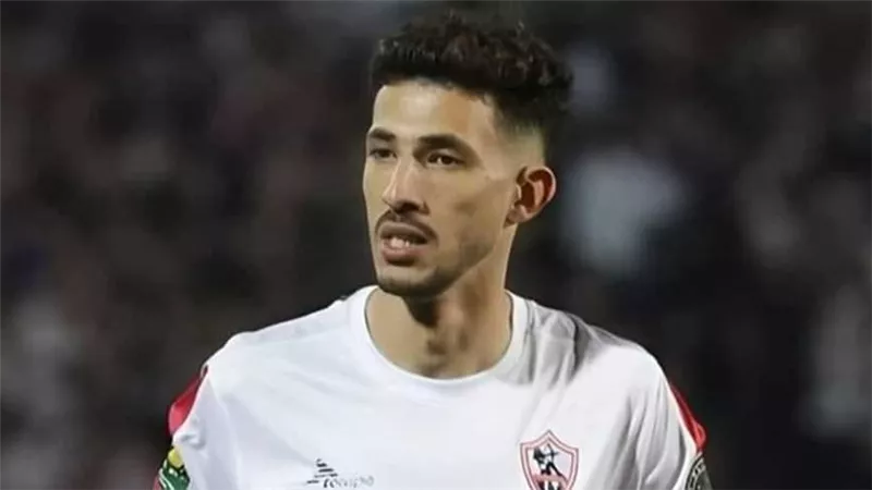 شوبير يكشف كواليس تحركات الزمالك في الميركاتو ويعلق على أزمة أحمد فتوح