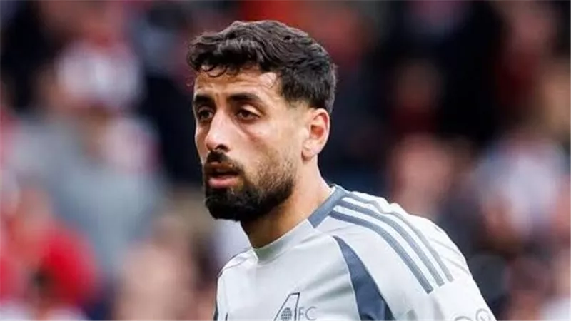 الزمالك يرسل قيمة  صفقة عدي الدباغ علي قسطين