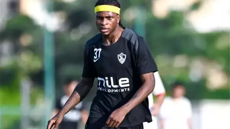 فريق شيكو بانزا يذيق النصر السعودي أول هزيمة ودية