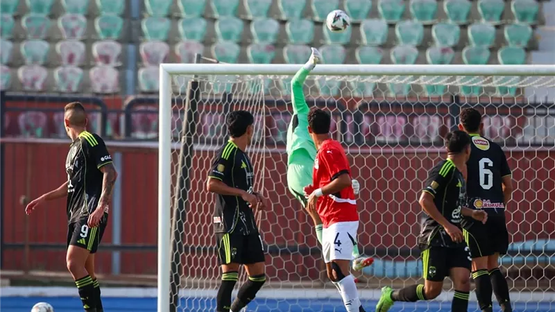 أهداف مباراة الأهلي ومنتخب مصر للشباب الودية.. هدف جراديشار الرائع 