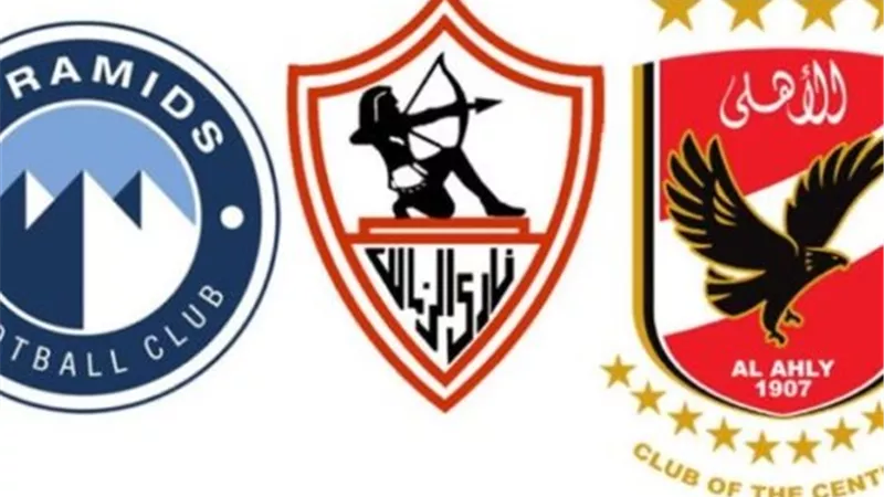 النشرة المسائية.. نجم الزمالك يرفض التجديد.. وفتوح خارج مباراة سيراميكا ..والأهلي يطيح بنجم الفريق وديانج يماطل فى التجديد