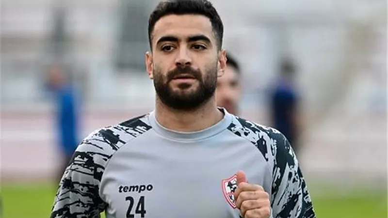 خاص: محامي الصفاقسي التونسي لـ أوفسايد: تم الاتفاق رسميا مع حمزة المثلوثي 