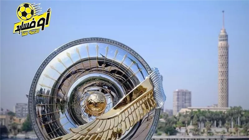حكام مباريات السبت بالدوري الممتاز.. طارق مجدي لغزل المحلة وبيراميدز