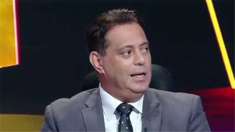 هاني رمزي: تجربة الزمالك تحتاج للصبر.. وهذه الصفقة استثنائية للأهلي