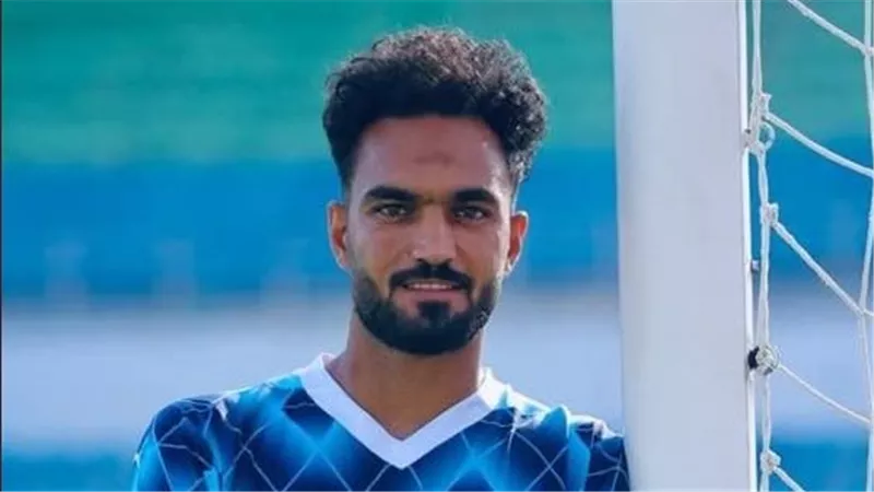 السداد على موسمين.. تعرف على التفاصيل المالية لانتقال زيكو من زد إلى بيراميدز