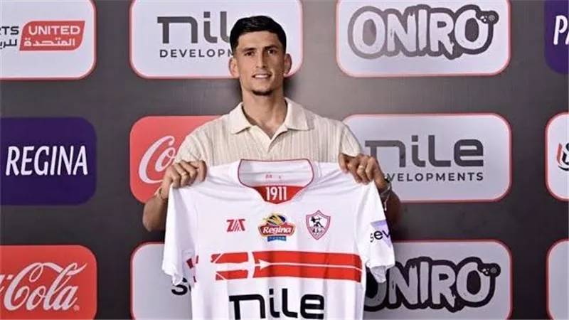 مران الزمالك اليوم .. تدريبات تأهيلية لـ محمود بنتايج وصلاح مصدق 
