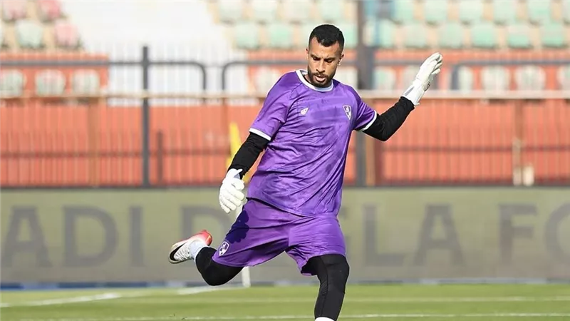 في شوط مثير.. التعادل يسيطر على مواجهة بيراميدز ووادي دجلة بالدوري
