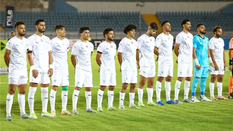 بثلاثة أهداف: المصري يقسو على الاتحاد فى افتتاحية الدورى المصرى 