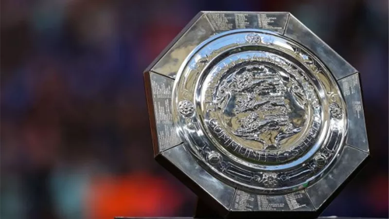 ليفربول ضد بالاس.. للمرة الأولى منذ أربع سنوات.. الدرع الخيرية لن تذاع مجانًا لهذا السبب