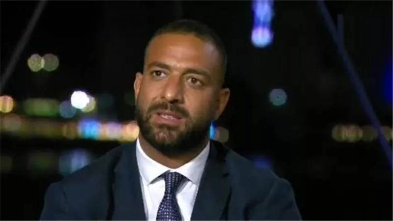 مفاجأة شركة الكرة.. تفاصيل جلسة ميدو مع الجمعية العمومية للزمالك 