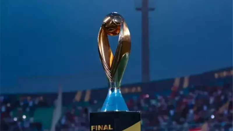 بينها نهائي دوري الأبطال.. 
