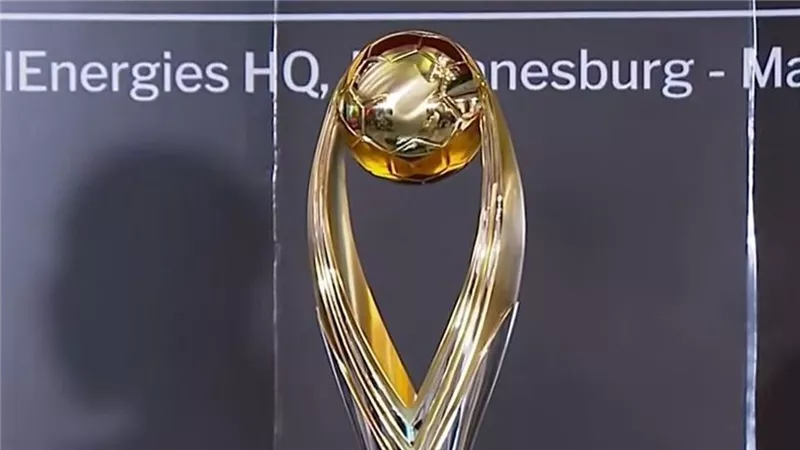 الأهلي وبيراميدز في الصدارة.. ترتيب مجموعات دوري أبطال إفريقيا عقب انتهاء الجولة الخامسة