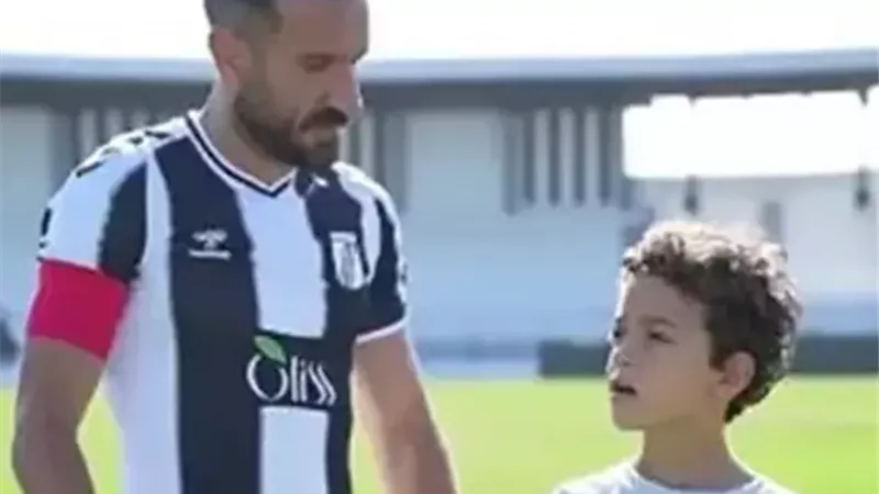 معلول قائداً في الظهور الأول.. تشكيل الصفاقسي الأساسي أمام الترجي الجرجيسي