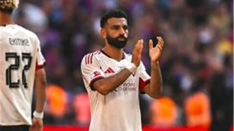 تحديات نارية في مواجهة محمد صلاح في موسم 2025-2026 بالدوري الإنجليزي