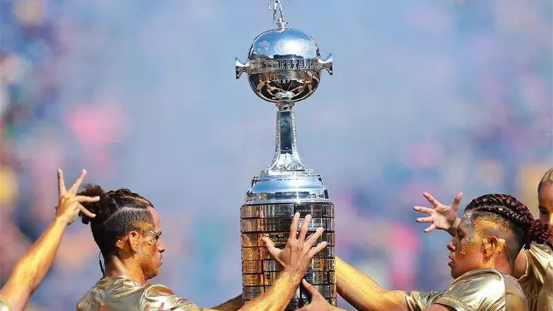 مونومنتال ليما يستضيف نهائي كوبا ليبرتادوريس 2025.. وهذا موعد المباراة