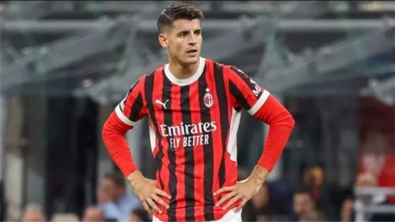 كومو يعلن التعاقد رسميا مع نجم ريال مدريد السابق 