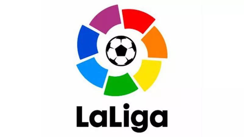 جدول ترتيب الدوري الإسباني بعد انتهاء مباريات اليوم