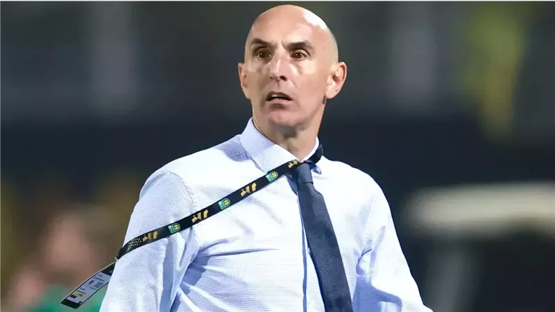 موقف يورتيتش وبلاتي توريه من مواجهة الأهلي بعد عقوبات رابطة الأندية