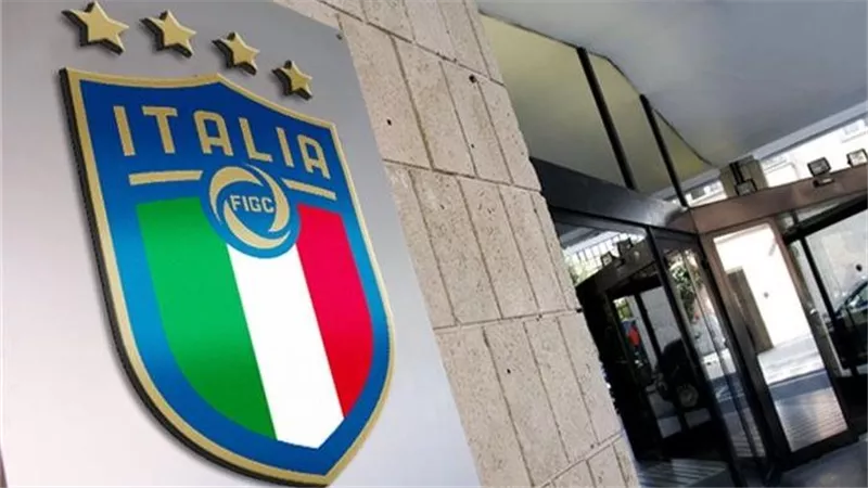 مدربي إيطاليا يطالبون بوقف مشاركة إسرائيل في البطولات الدولية دعما لفلسطين