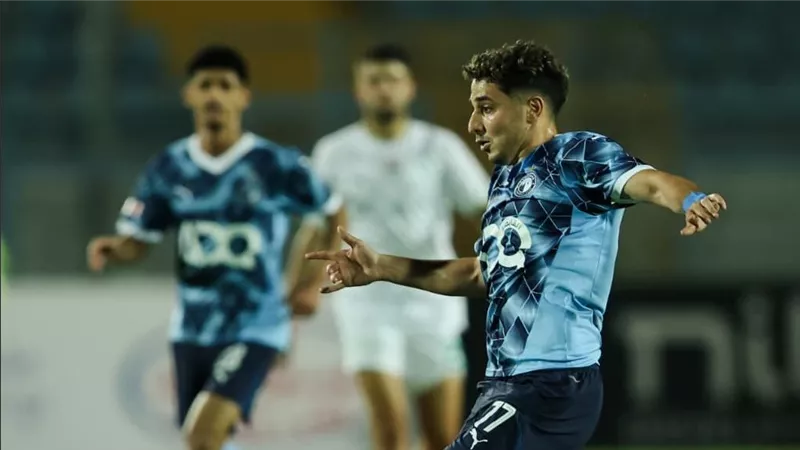 موعد مباراة بيراميدز وأوكلاند سيتي في كأس انتركونتيننتال 
